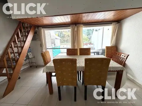 Departamento en Venta en Venado, Countries y Barrios Cerrados en Ezeiza