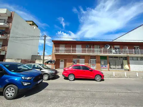 Departamento en Venta en Las Toninas, Partido de La Costa