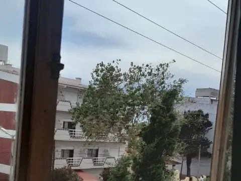 Departamento en Venta en Mar del Tuyu, Partido de La Costa