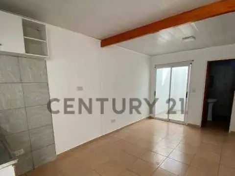 Departamento en Venta en La Plata, Partido de La Plata