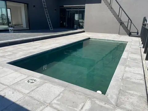 Departamento en Venta en Remedios de Escalada, Partido de Lanús