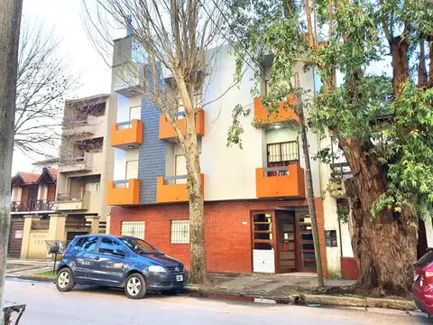 Departamento en Venta en San Bernardo del Tuyú, Partido de La Costa