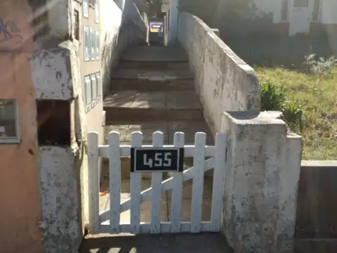 Departamento en Venta en Santa Teresita, Partido de La Costa