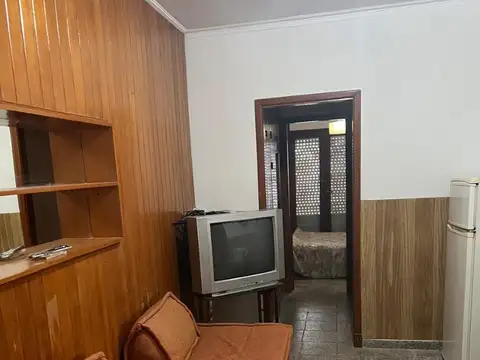 Departamento en Venta en San Bernardo del Tuyu, Partido de La Costa