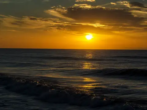 Departamento en Venta en Necochea, Partido de Necochea