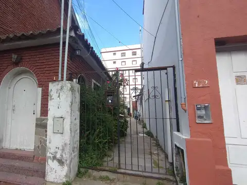 Departamento en Venta en Mar de Ajo, Partido de La Costa
