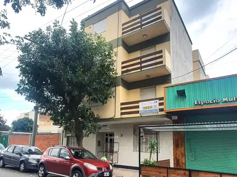 Departamento en Venta en Mar de Ajo, Partido de La Costa