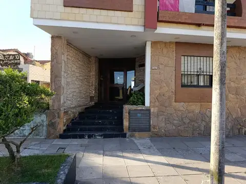Departamento en Venta en San Clemente del Tuyu, Partido de La Costa