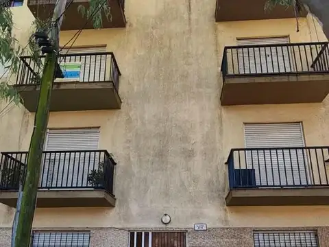 Departamento en Venta en San Bernardo del Tuyú, Partido de La Costa