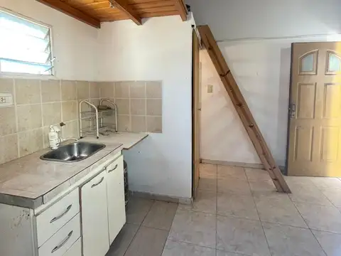 Departamento en Venta en Villa Real, Ciudadela
