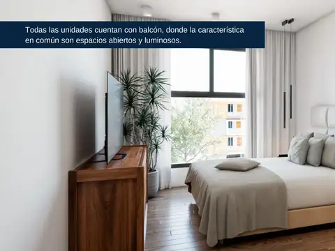 Departamento en Venta en Ituzaingo, Partido de Ituzaingó