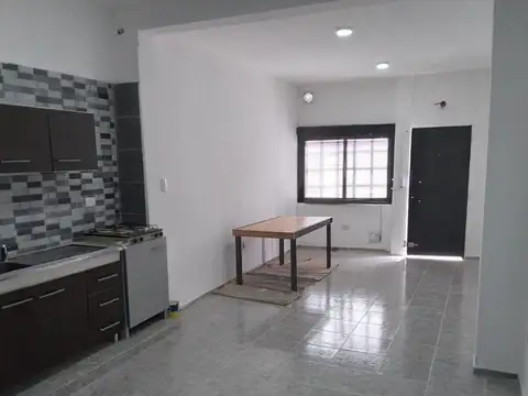 Departamento en Venta en Jose Leon Suarez, Partido de General San Martín