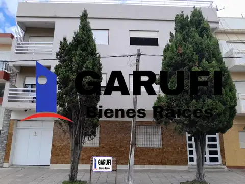 Departamento en Venta en Mar del Tuyu, Partido de La Costa