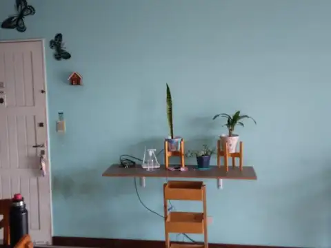 Departamento en Venta en Villa Elvira, Partido de La Plata