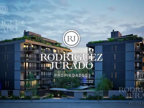Departamento en Venta en Belen de Escobar, Partido de Escobar