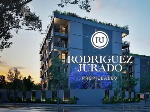 Departamento en Venta en Belen de Escobar, Partido de Escobar