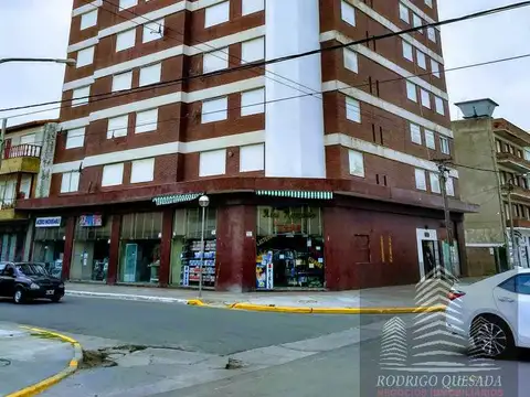 Departamento en Venta en Mar de Ajo, Partido de La Costa
