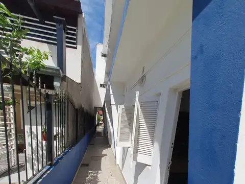 Departamento en Venta en Santa Teresita, Partido de La Costa