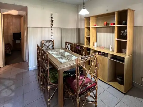 Departamento en Venta en Villa Celina, Ciudad Madero