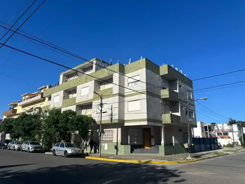 Departamento en Venta en Mar del Tuyu, Partido de La Costa