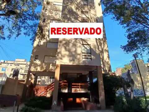 Departamento en Venta en San Bernardo del Tuyú, Partido de La Costa