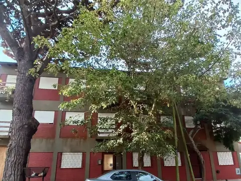 Departamento en Venta en San Bernardo del Tuyú, Partido de La Costa
