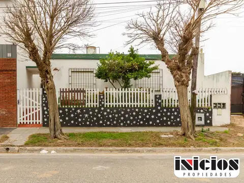 Departamento en Venta en Mar de Ajo, Partido de La Costa
