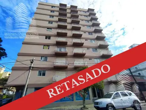 Departamento en Venta en San Bernardo del Tuyú, Partido de La Costa