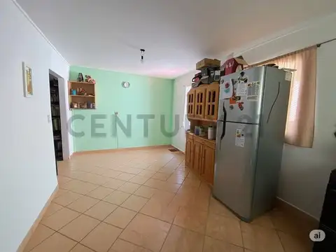 Departamento en Venta en La Plata, Partido de La Plata