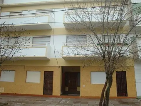Departamento en Venta en Mar del Tuyu, Partido de La Costa