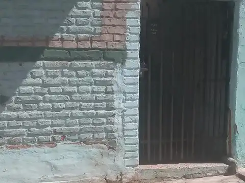 Departamento en Venta en Tablada, Partido de La Matanza