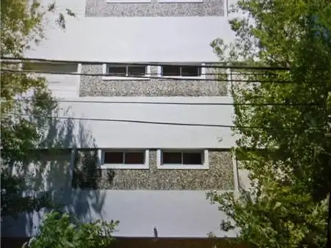Departamento en Venta en Santa Teresita, Partido de La Costa