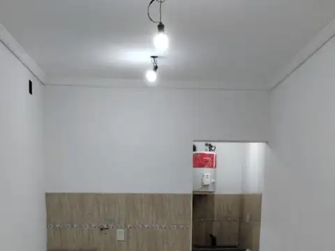 Departamento en Venta en Bernal Oeste, Partido de Quilmes