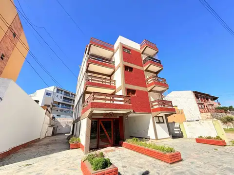 Departamento en Venta en Villa Gesell, Partido de Villa Gesell