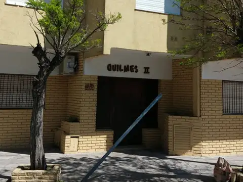 Departamento en Venta en San Clemente del Tuyu, Partido de La Costa