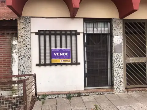 Departamento en Venta en Santa Teresita, Partido de La Costa
