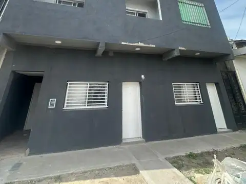 Departamento en Venta en Isidro Casanova, Partido de La Matanza