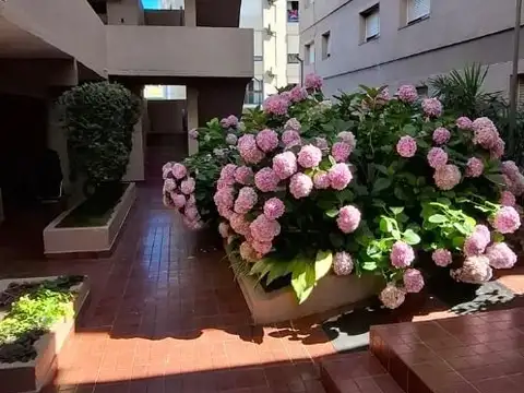 Departamento en Venta en San Bernardo Del Tuyu, San Bernardo del Tuyu