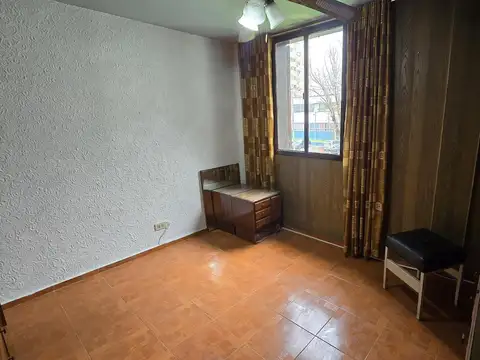 Departamento en Venta en Lomas de Zamora, Partido de Lomas de Zamora