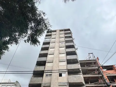 Departamento en Venta en San Bernardo del Tuyú, Partido de La Costa