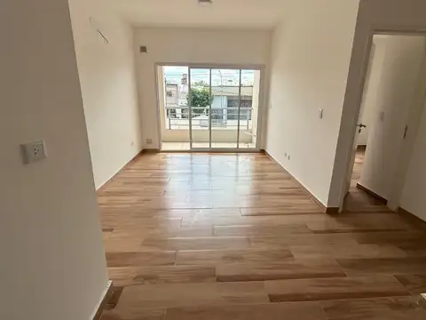 Departamento en Venta en Paso del Rey, Partido de Moreno