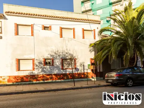 Departamento en Venta en Mar de Ajo, Partido de La Costa