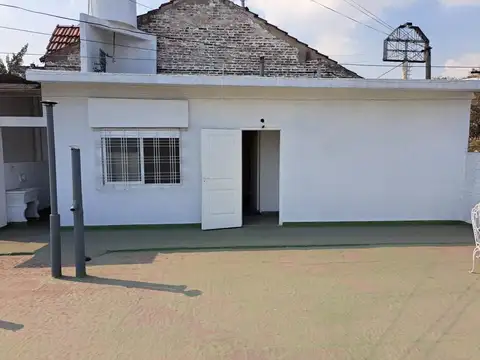 Departamento en Venta en Moron, Partido de Morón