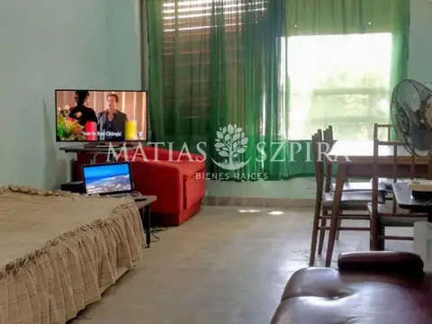 Departamento en Venta en Mar del Tuyu, Partido de La Costa