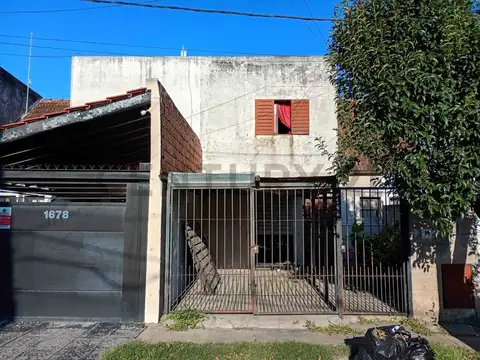 Departamento en Venta en La Plata, Partido de La Plata