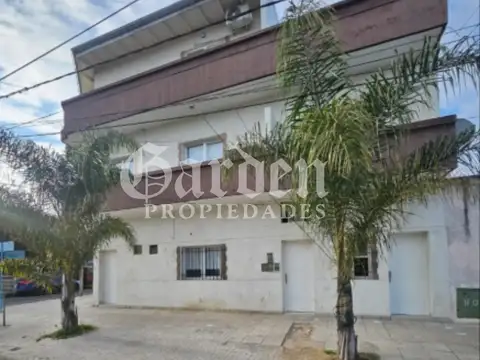Departamento en Venta en Jose Leon Suarez, Partido de General San Martín