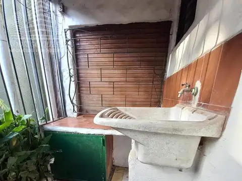 Departamento en Venta en Mar de Ajo, Partido de La Costa