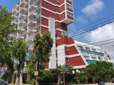 Departamento en Venta en San Bernardo Del Tuyu, San Bernardo del Tuyu