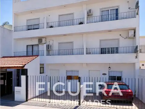 Departamento en Venta en San Justo, Partido de La Matanza
