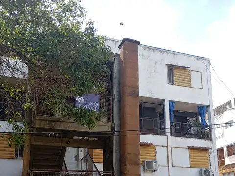 Departamento en Venta en San Antonio de Padua, Partido de Merlo